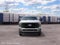2027 Ford Super Duty F-250 SRW XL 4WD SuperCab 8' Box