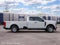 2027 Ford Super Duty F-250 SRW XL 4WD SuperCab 8' Box