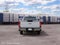 2027 Ford Super Duty F-250 SRW XL 4WD SuperCab 8' Box
