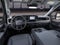 2027 Ford Super Duty F-250 SRW XL 4WD SuperCab 8' Box