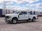 2027 Ford Super Duty F-250 SRW XL 4WD SuperCab 8' Box