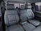 2027 Ford Super Duty F-250 SRW XL 4WD SuperCab 8' Box