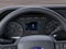 2027 Ford Super Duty F-250 SRW XL 4WD SuperCab 8' Box