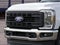 2027 Ford Super Duty F-250 SRW XL 4WD SuperCab 8' Box