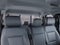2027 Ford Super Duty F-250 SRW XL 4WD SuperCab 8' Box