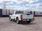 2027 Ford Super Duty F-250 SRW XL 4WD SuperCab 8' Box