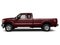 2015 Ford Super Duty F-250 SRW 4WD SuperCab 6-3/4 Ft Box Lariat