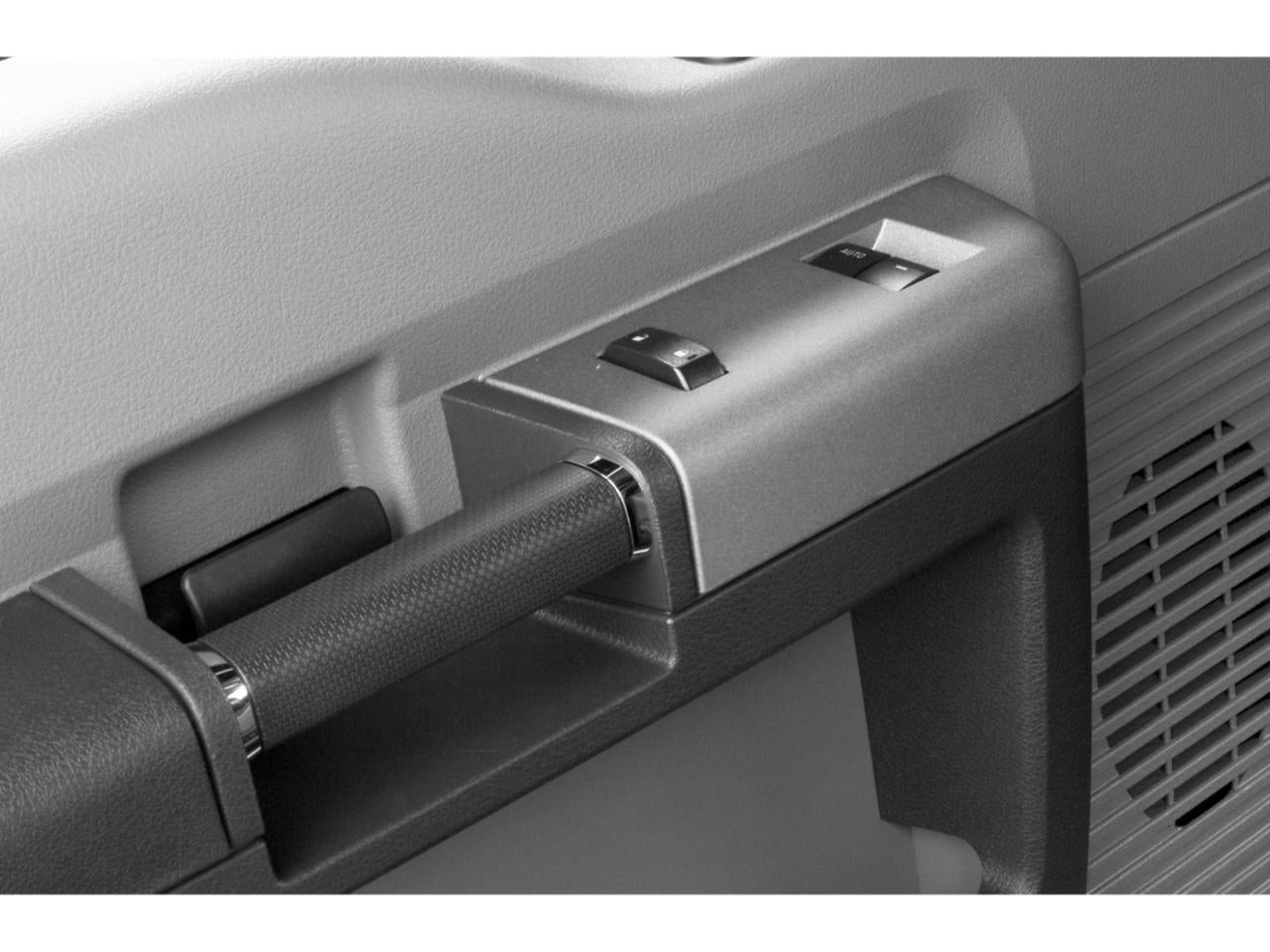 2015 Ford Super Duty F-250 SRW 4WD SuperCab 6-3/4 Ft Box Lariat