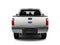 2015 Ford Super Duty F-250 SRW 4WD SuperCab 6-3/4 Ft Box Lariat