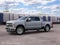 2027 Ford Super Duty F-250 SRW LARIAT 4WD Crew Cab 6.75' Box
