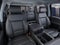 2027 Ford Super Duty F-250 SRW LARIAT 4WD Crew Cab 6.75' Box