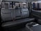 2027 Ford Super Duty F-250 SRW LARIAT 4WD Crew Cab 6.75' Box