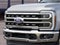 2027 Ford Super Duty F-250 SRW LARIAT 4WD Crew Cab 6.75' Box