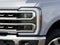 2027 Ford Super Duty F-250 SRW LARIAT 4WD Crew Cab 6.75' Box