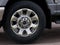 2027 Ford Super Duty F-250 SRW LARIAT 4WD Crew Cab 6.75' Box
