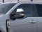 2027 Ford Super Duty F-250 SRW LARIAT 4WD Crew Cab 6.75' Box