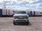 2027 Ford Super Duty F-250 SRW LARIAT 4WD Crew Cab 6.75' Box