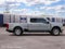 2027 Ford Super Duty F-250 SRW LARIAT 4WD Crew Cab 6.75' Box