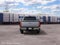 2027 Ford Super Duty F-250 SRW LARIAT 4WD Crew Cab 6.75' Box