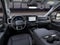 2027 Ford Super Duty F-250 SRW LARIAT 4WD Crew Cab 6.75' Box