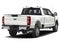 2027 Ford Super Duty F-250 SRW LARIAT 4WD Crew Cab 6.75' Box