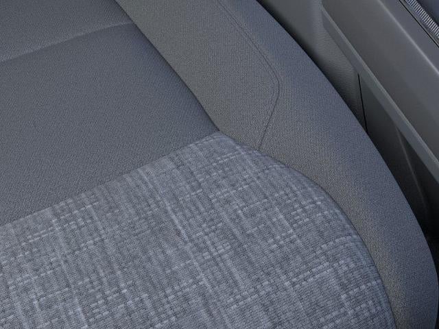 2026 Ford Super Duty F-250 SRW XL 4WD Crew Cab 6.75' Box