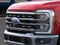 2026 Ford Super Duty F-250 SRW XL 4WD Crew Cab 6.75' Box