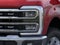 2026 Ford Super Duty F-250 SRW XL 4WD Crew Cab 6.75' Box