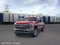2026 Ford Super Duty F-250 SRW XL 4WD Crew Cab 6.75' Box
