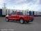 2026 Ford Super Duty F-250 SRW XL 4WD Crew Cab 6.75' Box
