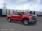 2026 Ford Super Duty F-250 SRW XL 4WD Crew Cab 6.75' Box