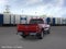 2026 Ford Super Duty F-250 SRW XL 4WD Crew Cab 6.75' Box