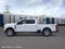 2026 Ford Super Duty F-250 SRW XL 4WD Crew Cab 6.75' Box