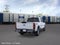 2026 Ford Super Duty F-250 SRW XL 4WD Crew Cab 6.75' Box