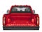 2027 Ford Super Duty F-350 SRW XL 4WD Crew Cab 8' Box