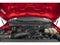 2027 Ford Super Duty F-350 SRW XL 4WD Crew Cab 8' Box