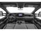 2027 Ford Super Duty F-350 SRW XL 4WD Crew Cab 8' Box