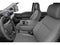 2027 Ford Super Duty F-350 SRW XL 4WD Crew Cab 8' Box