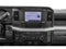 2027 Ford Super Duty F-350 SRW XL 4WD Crew Cab 8' Box