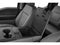 2027 Ford Super Duty F-350 SRW XL 4WD Crew Cab 8' Box
