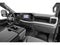 2027 Ford Super Duty F-350 SRW XL 4WD Crew Cab 8' Box