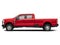 2027 Ford Super Duty F-350 SRW XL 4WD Crew Cab 8' Box