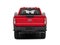 2027 Ford Super Duty F-350 SRW XL 4WD Crew Cab 8' Box