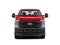 2027 Ford Super Duty F-350 SRW XL 4WD Crew Cab 8' Box