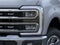 2025 Ford Super Duty F-350 SRW XL 4WD Crew Cab 6.75' Box