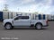 2025 Ford Super Duty F-350 SRW XL 4WD Crew Cab 6.75' Box