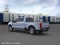 2025 Ford Super Duty F-350 SRW XL 4WD Crew Cab 6.75' Box
