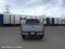 2025 Ford Super Duty F-350 SRW XL 4WD Crew Cab 6.75' Box