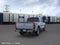 2025 Ford Super Duty F-350 SRW XL 4WD Crew Cab 6.75' Box