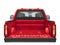 2025 Ford Super Duty F-350 SRW XL 4WD Crew Cab 6.75' Box